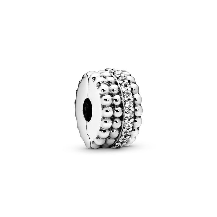 charm-255